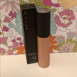 Becca Shimmering Skin Perfector - Opal